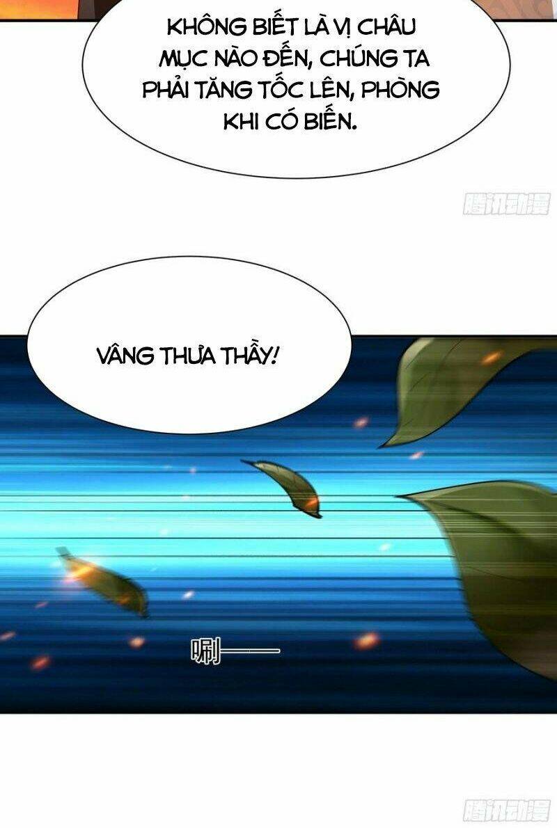 Chương 210 - Trang 4