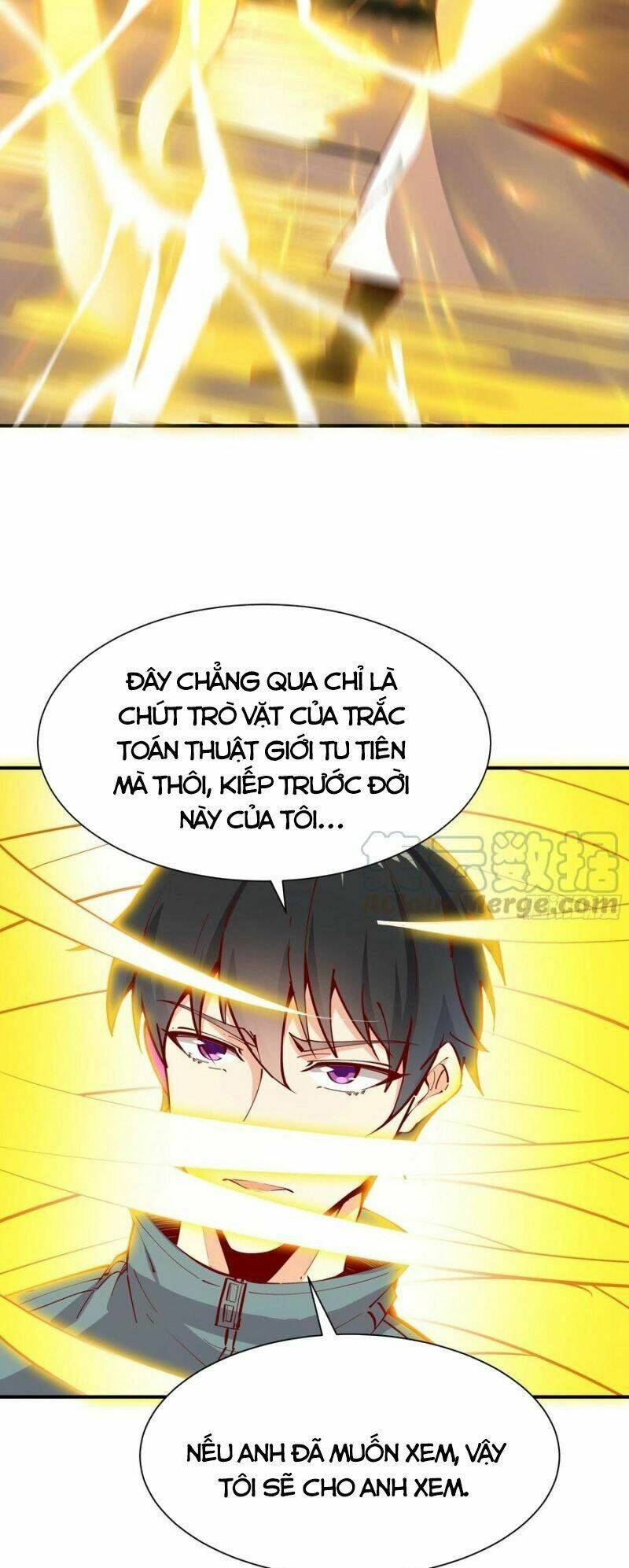 Chương 210 - Trang 37