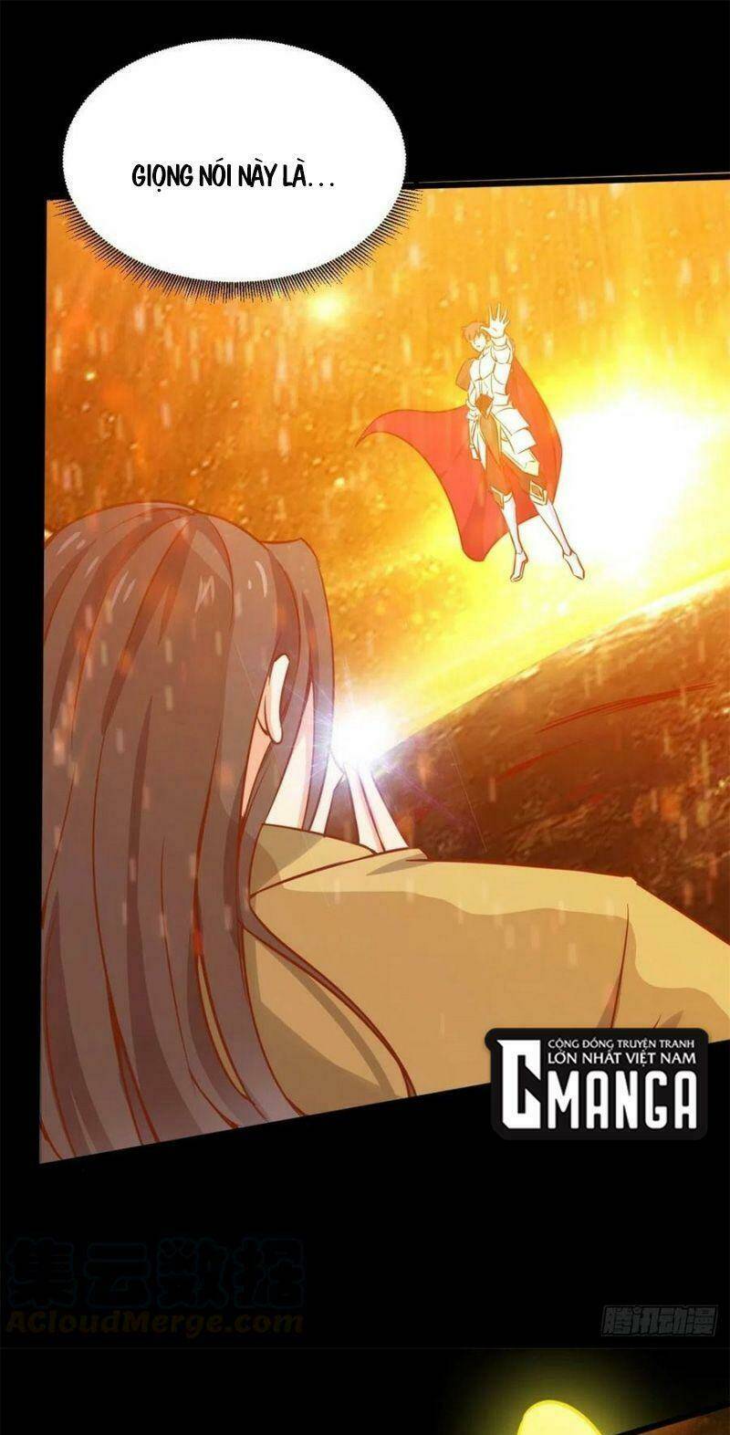 Chương 211 - Trang 5