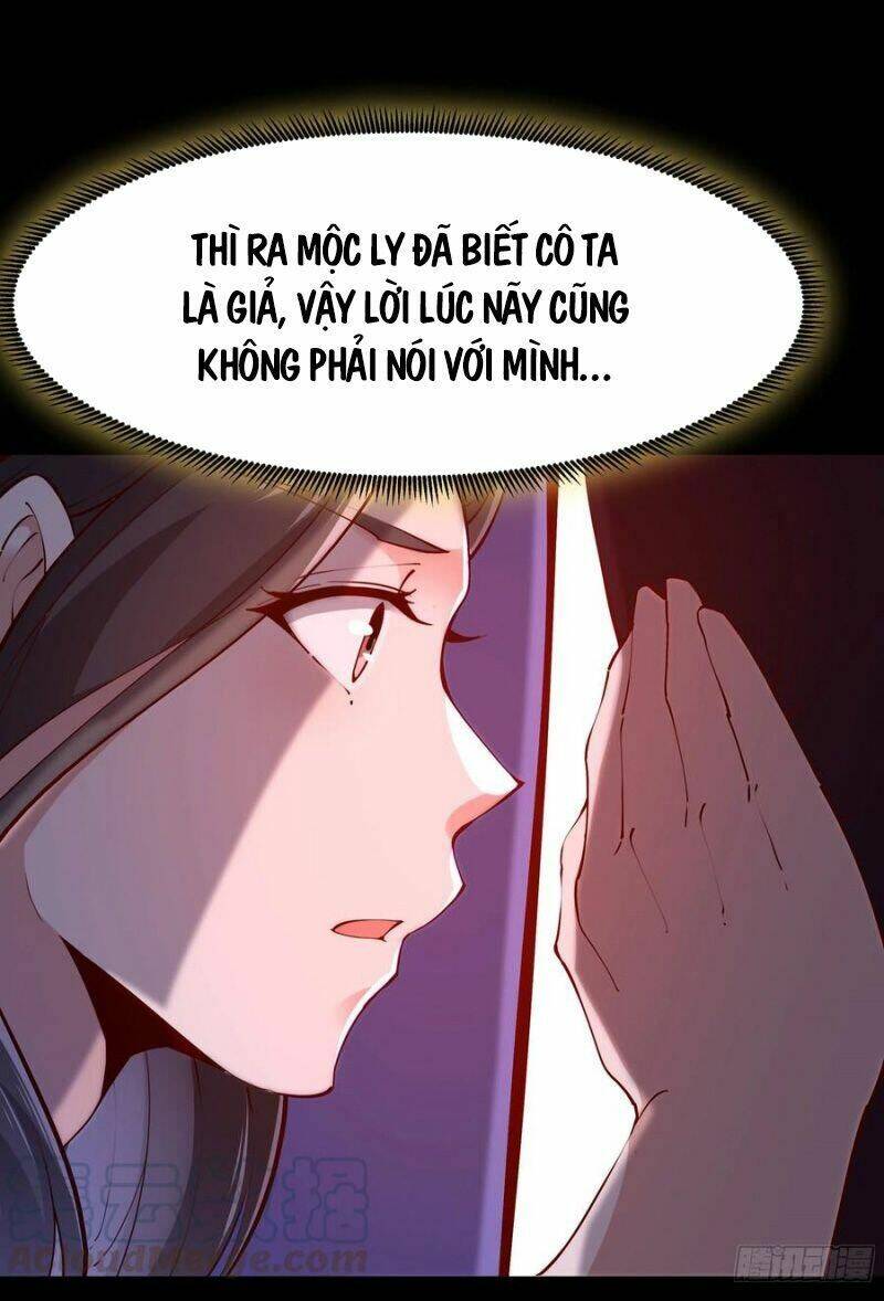 Chương 218 - Trang 5