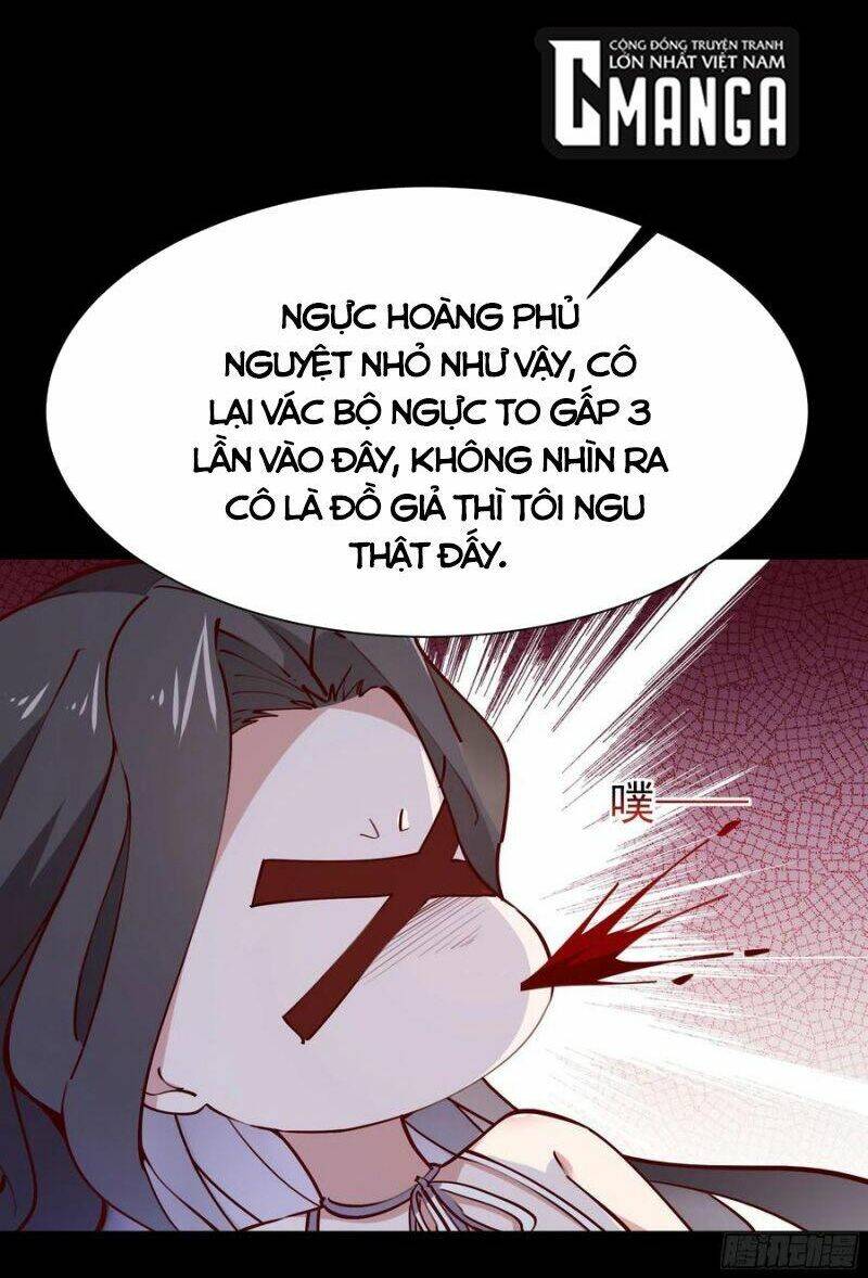 Chương 218 - Trang 6