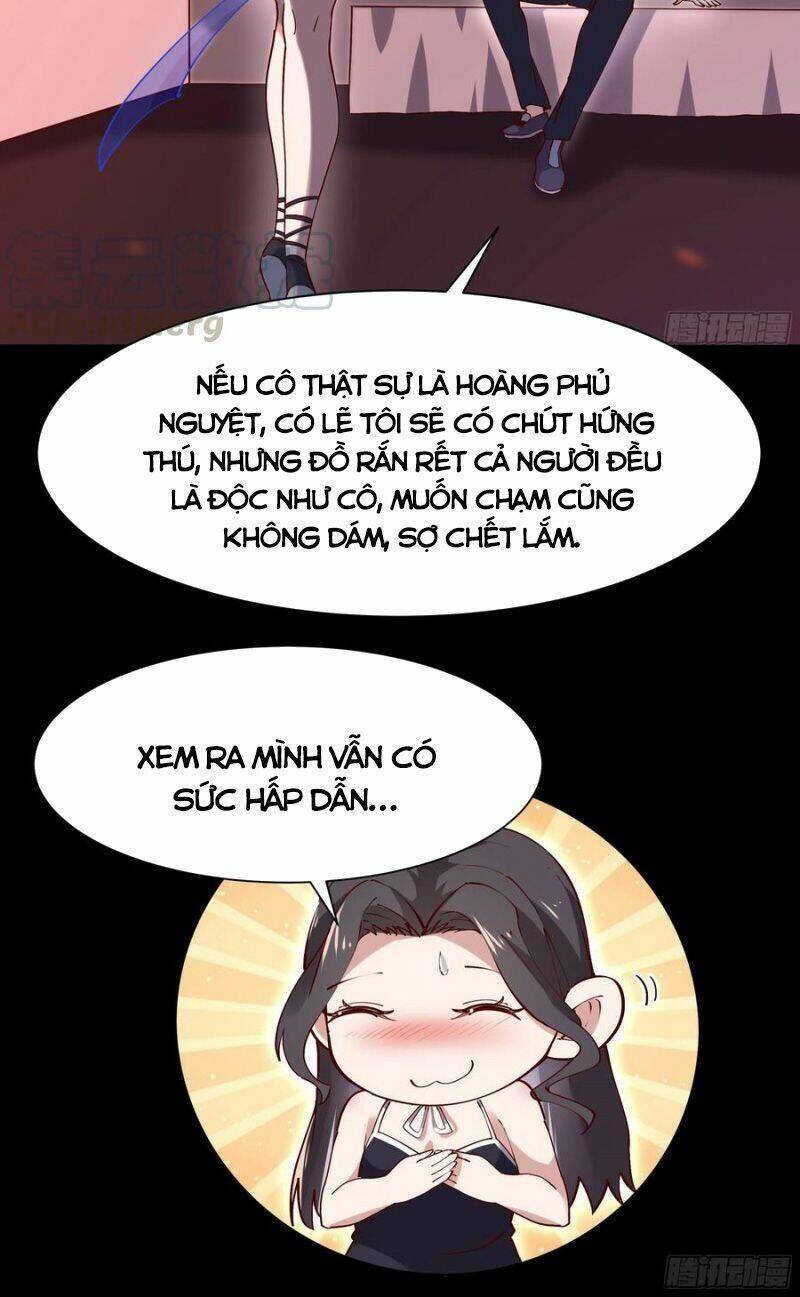 Chương 218 - Trang 10
