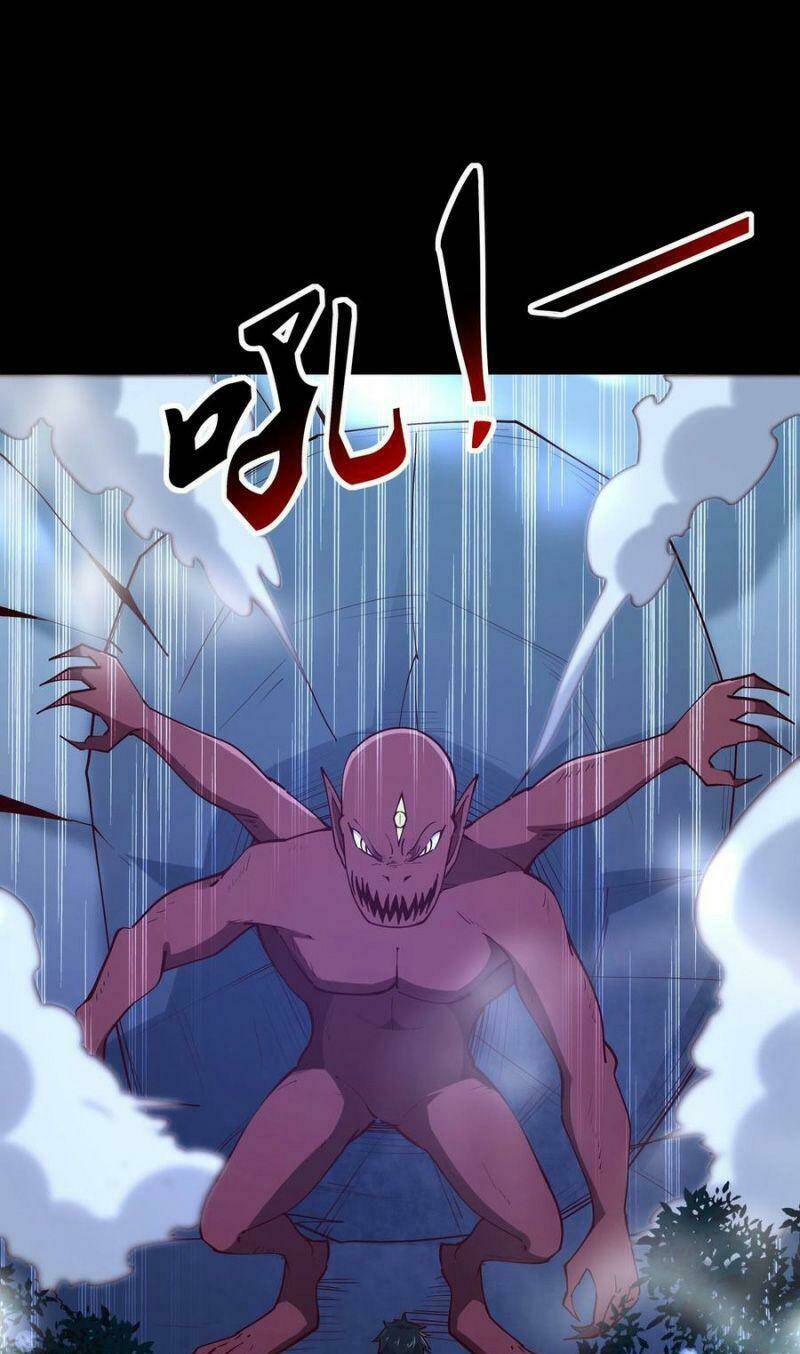 Chương 219 - Trang 1