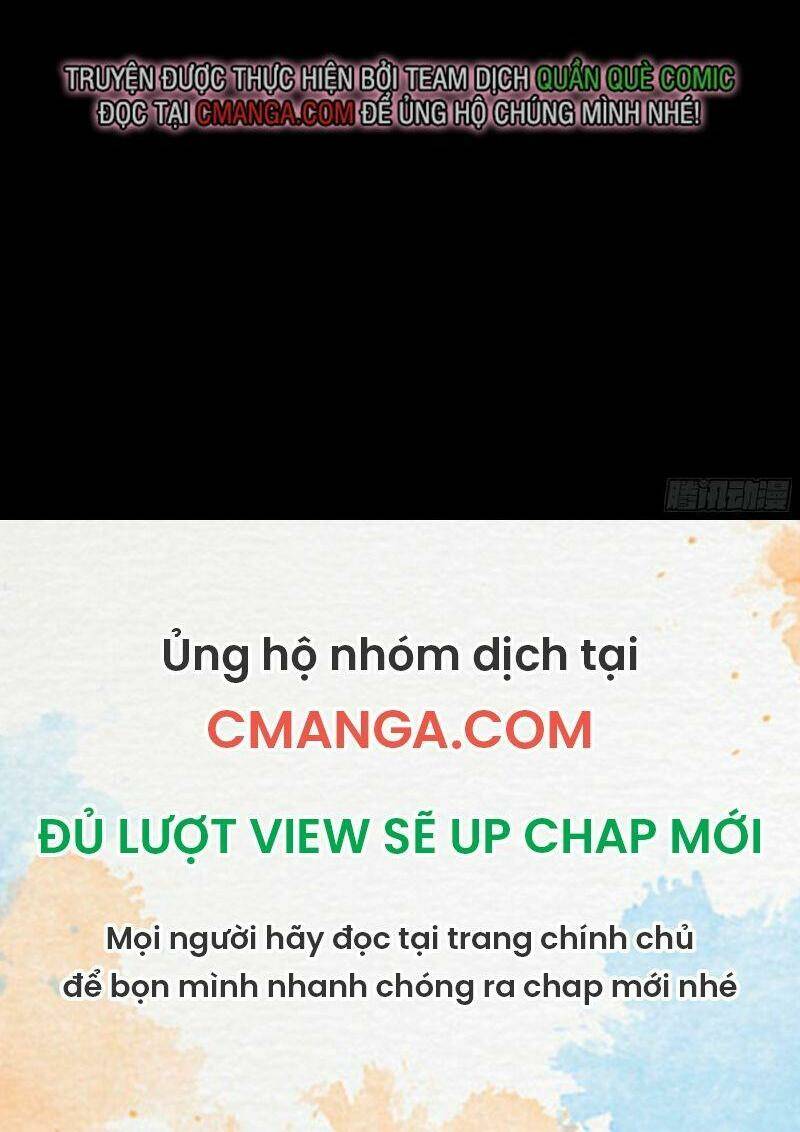 Chương 219 - Trang 34
