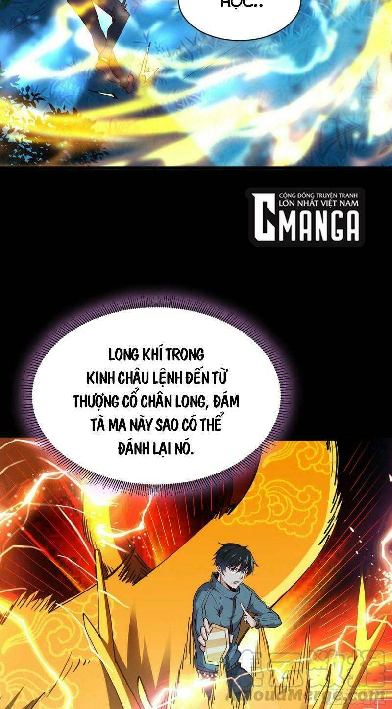 Chương 219 - Trang 6