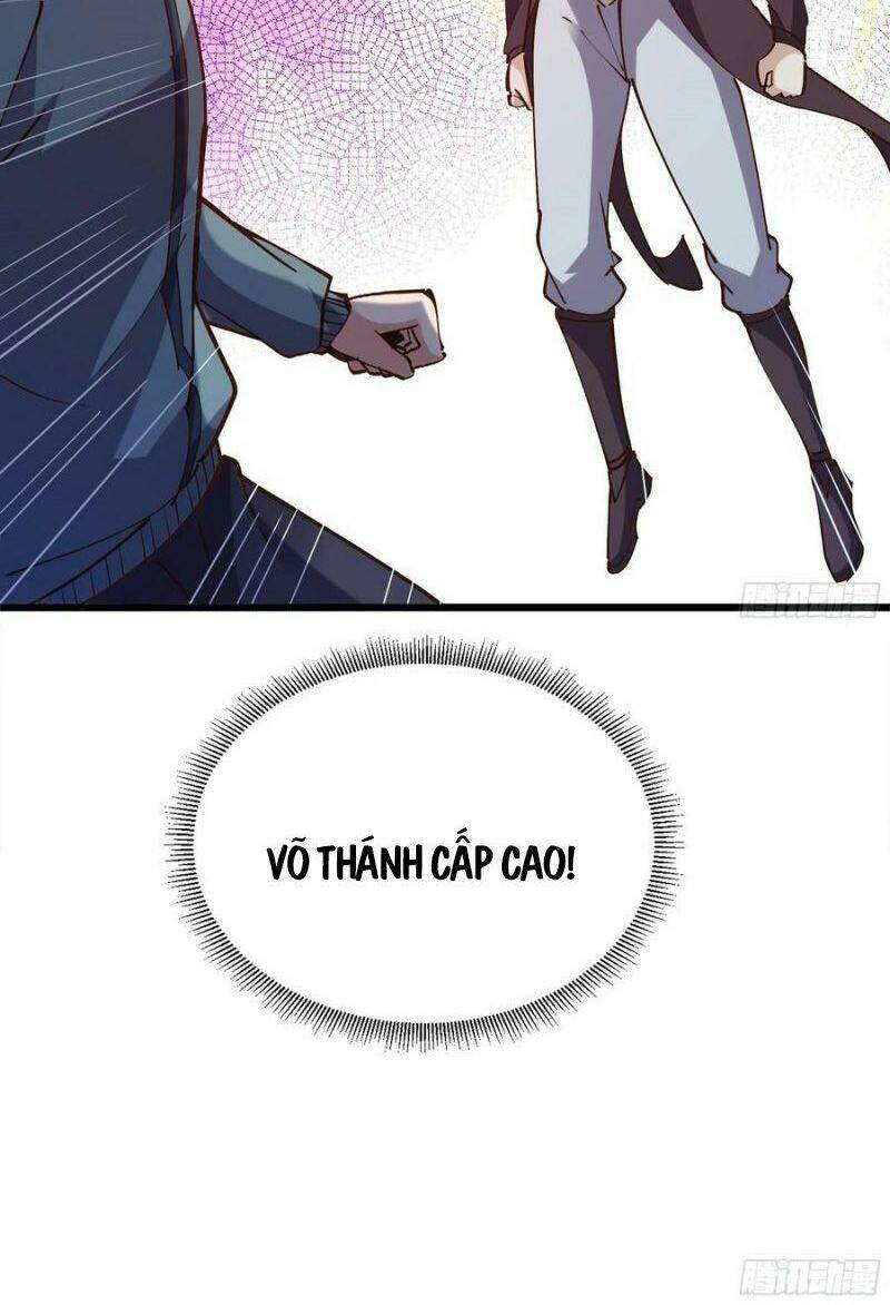 Chương 220 - Trang 33