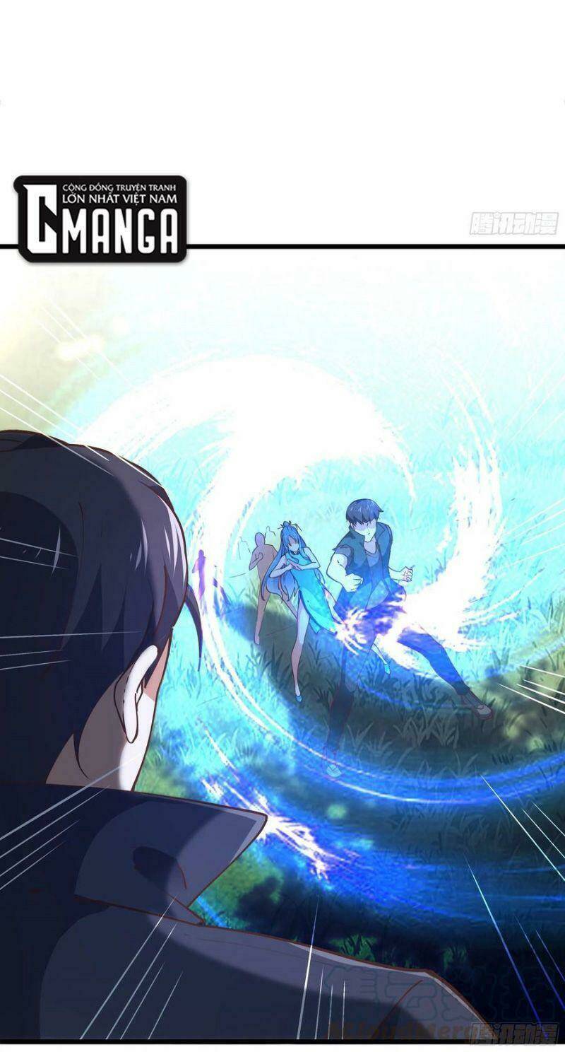Chương 220 - Trang 6