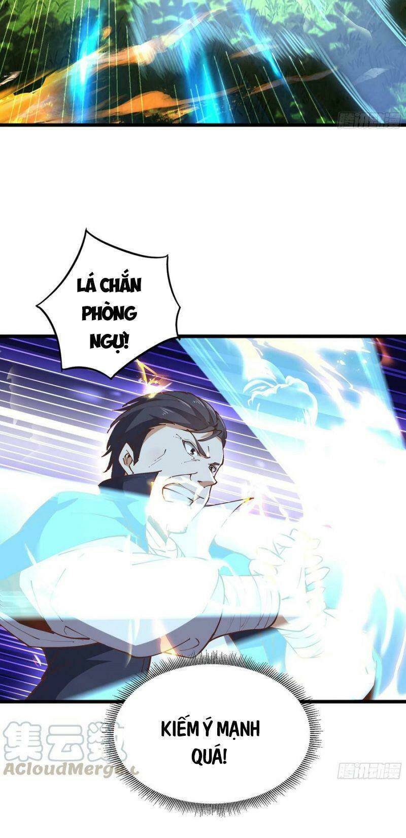 Chương 220 - Trang 8