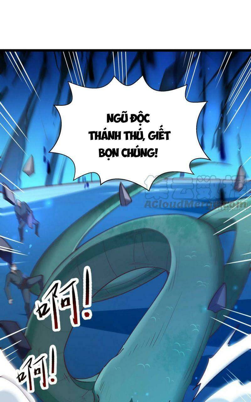 Chương 224 - Trang 5