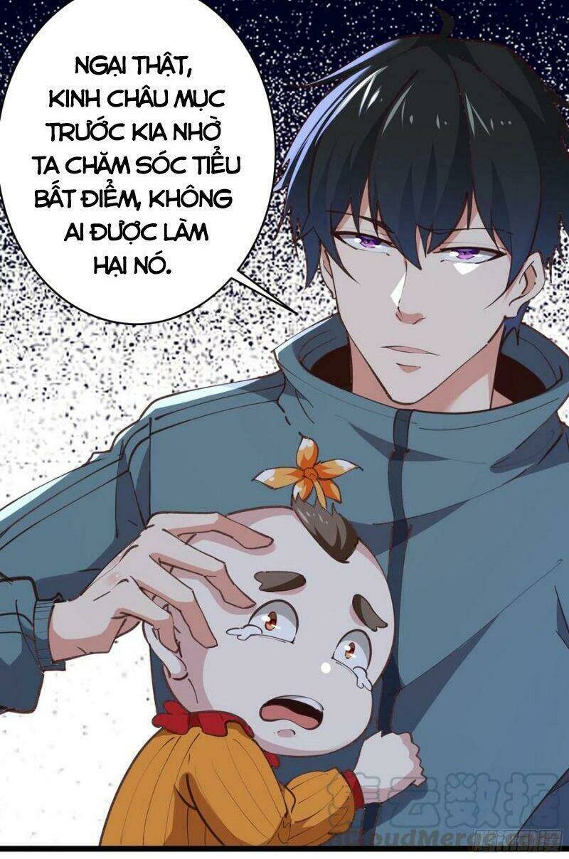 Chương 227 - Trang 3