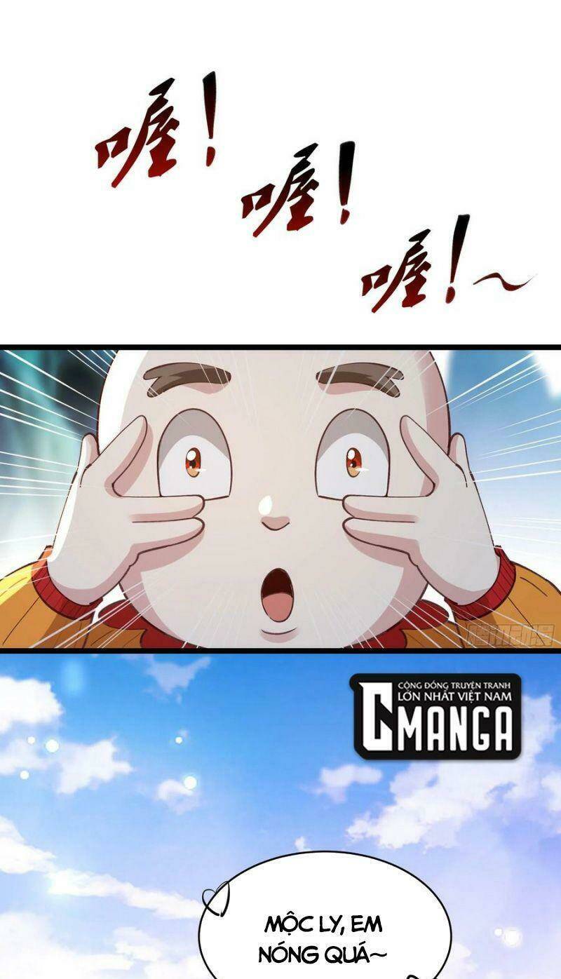 Chương 228 - Trang 1
