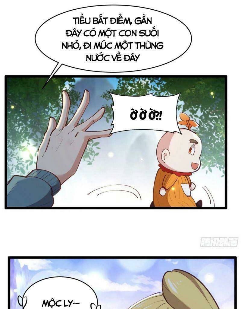 Chương 228 - Trang 3