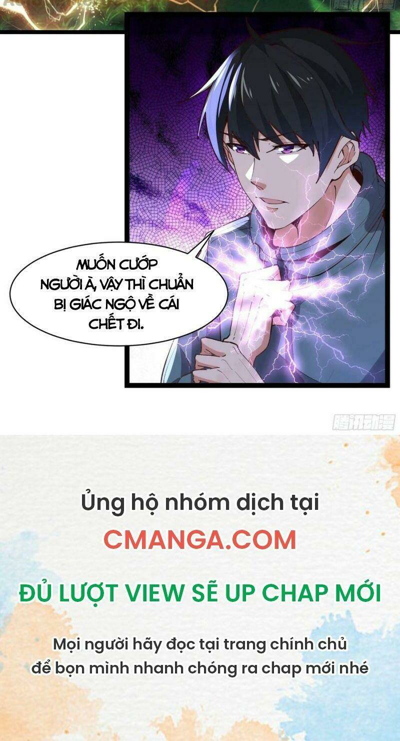 Chương 228 - Trang 30