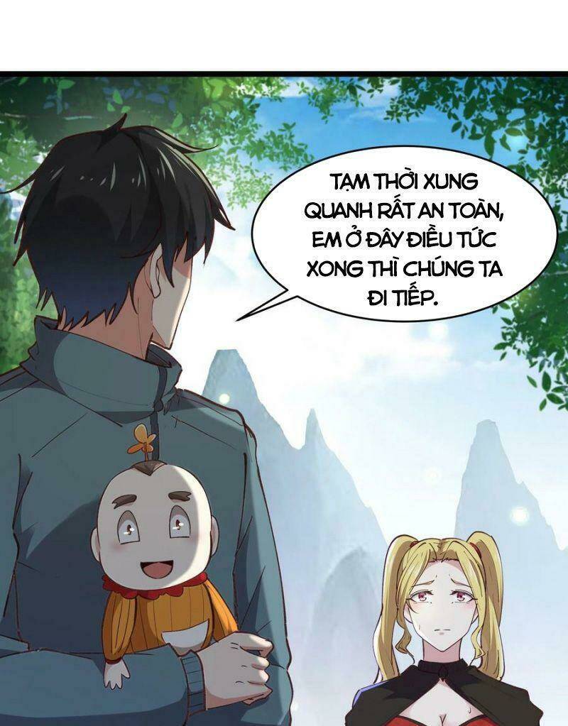 Chương 228 - Trang 9