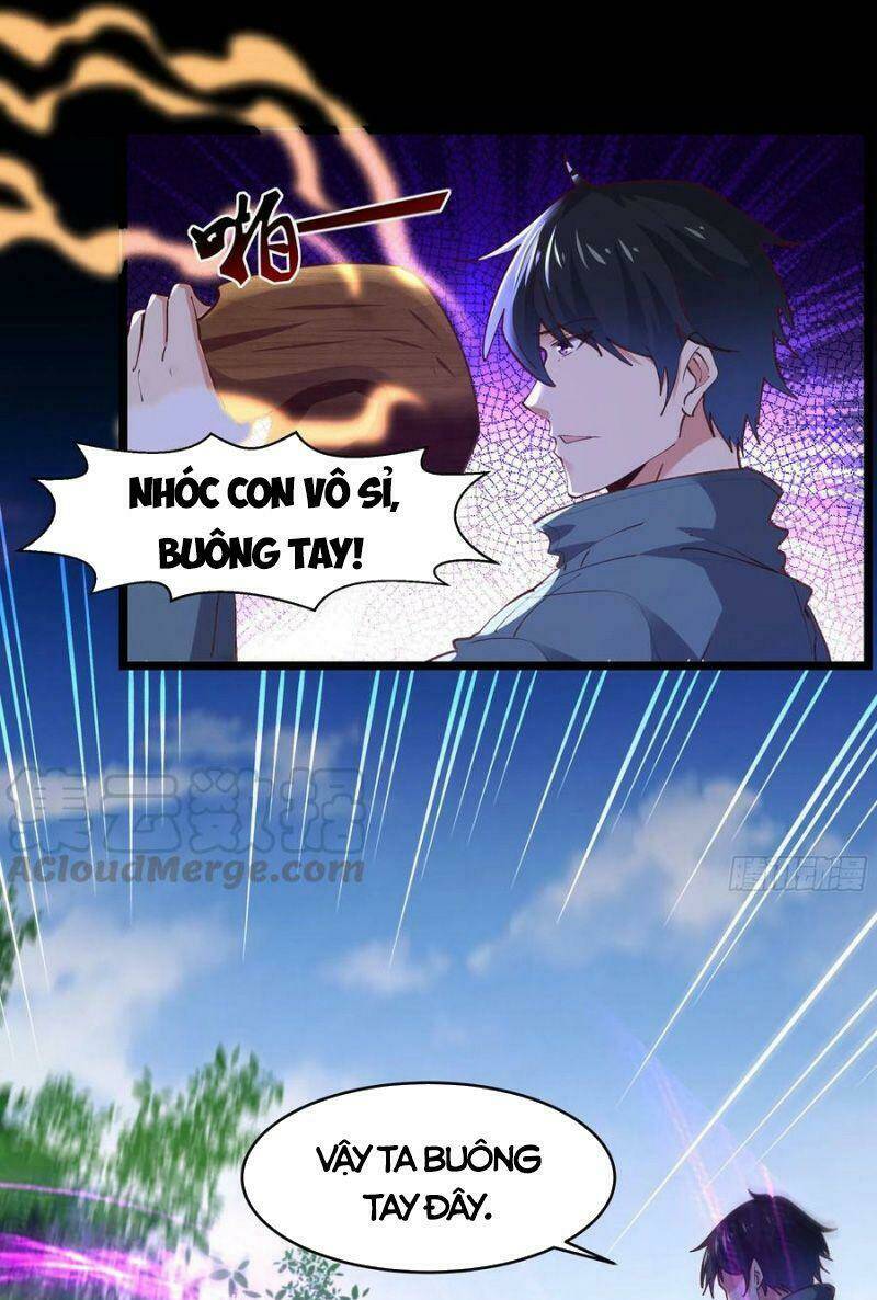 Chương 229 - Trang 3