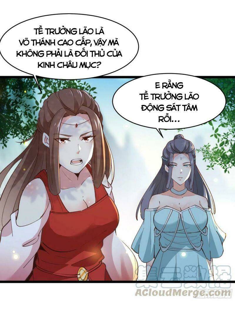 Chương 229 - Trang 5