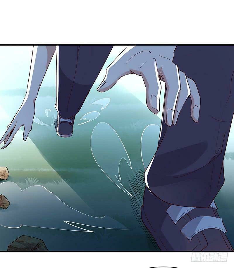 Chương 23 - Trang 34
