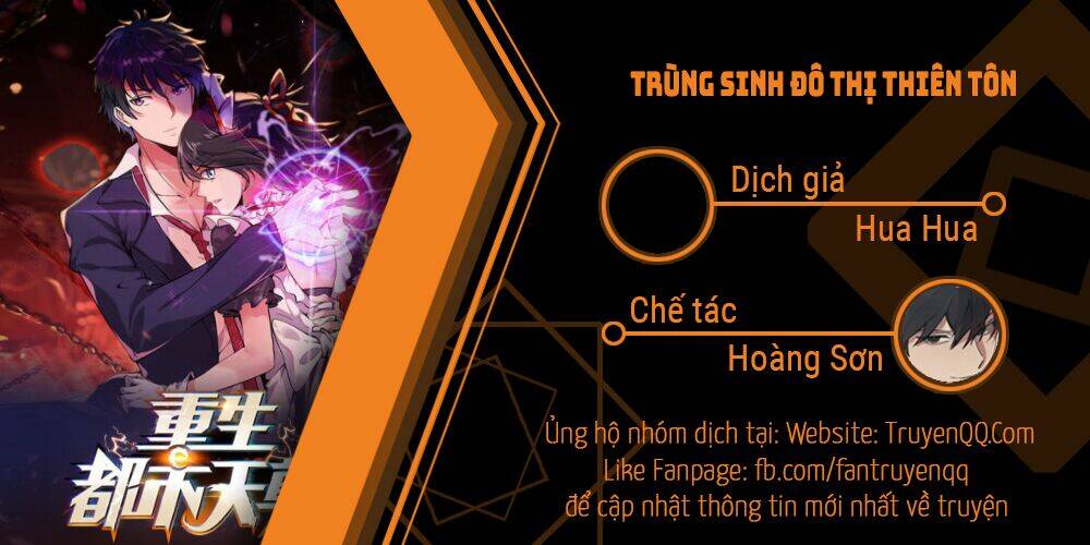 Chương 23 - Trang 40