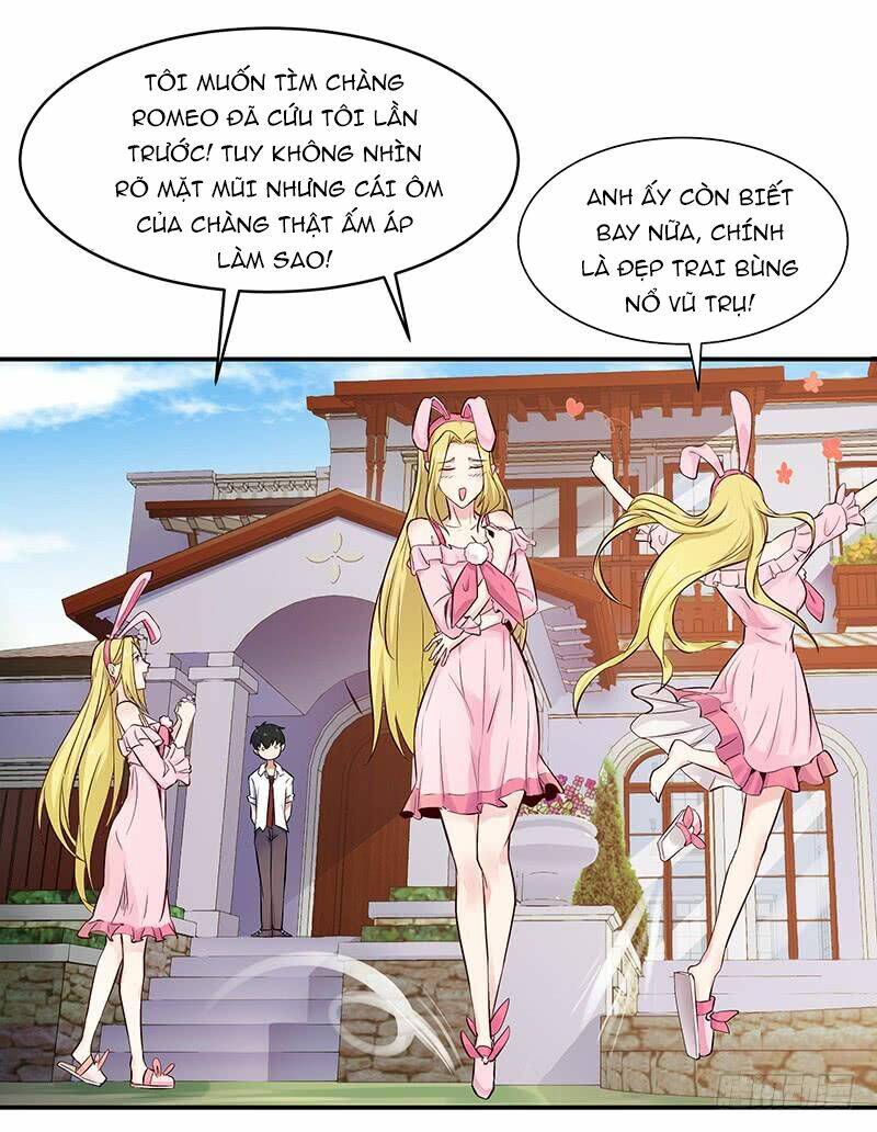 Chương 23 - Trang 5