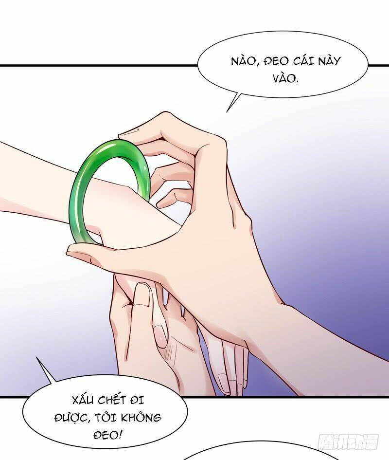 Chương 23 - Trang 8