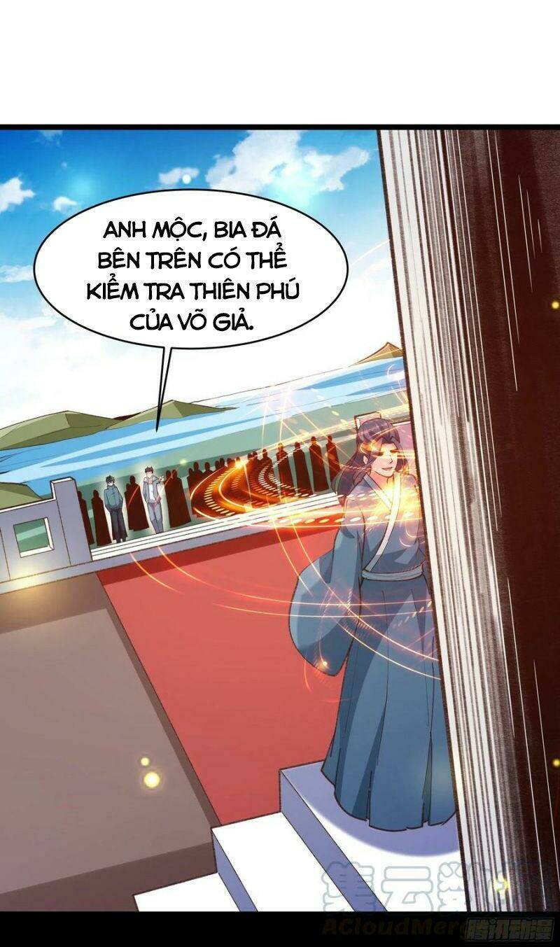 Chương 230 - Trang 4