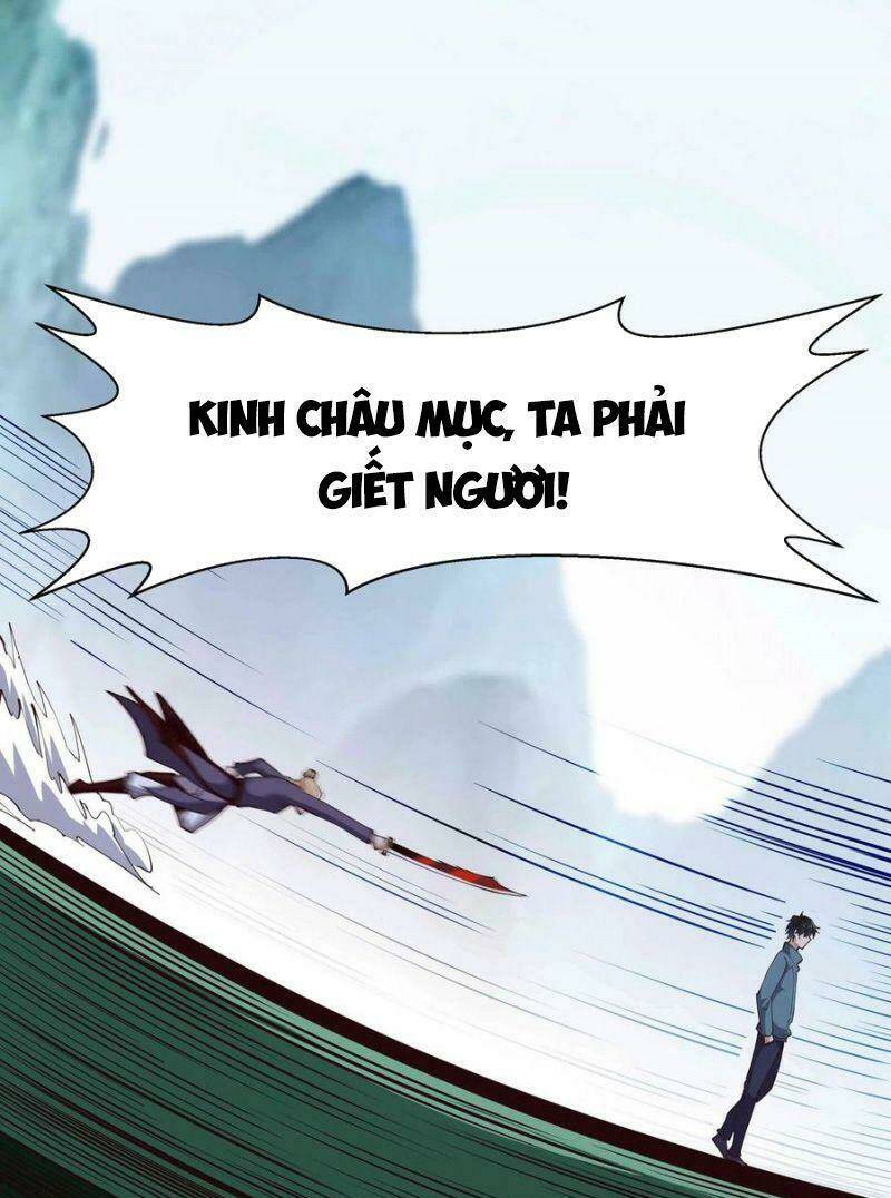 Chương 231 - Trang 11