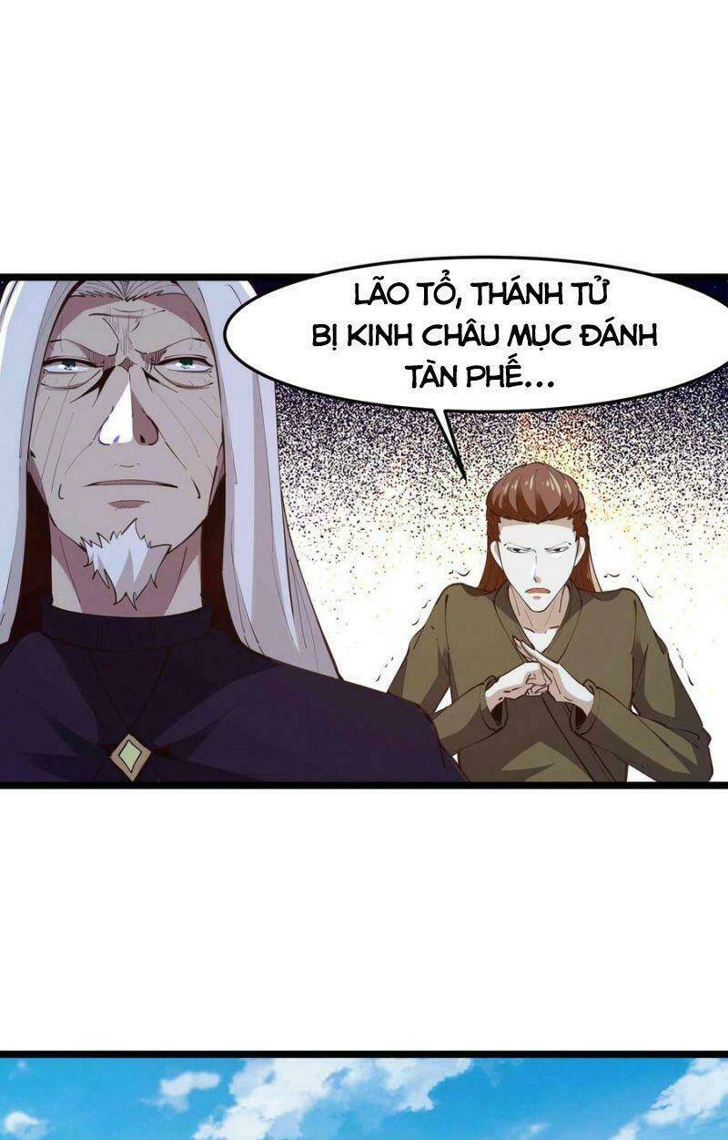 Chương 231 - Trang 23