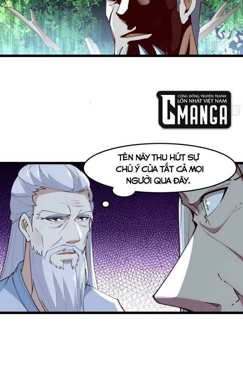 Chương 231 - Trang 26