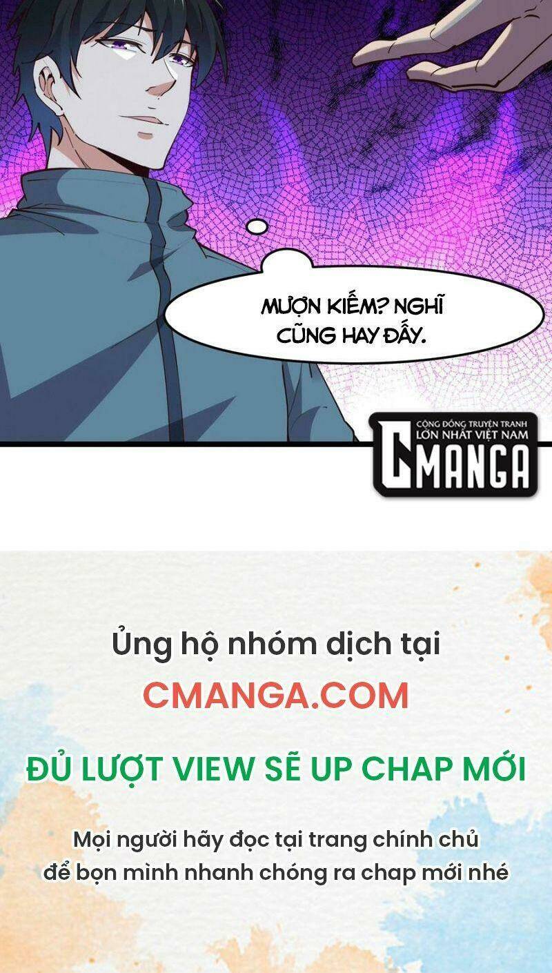 Chương 231 - Trang 31