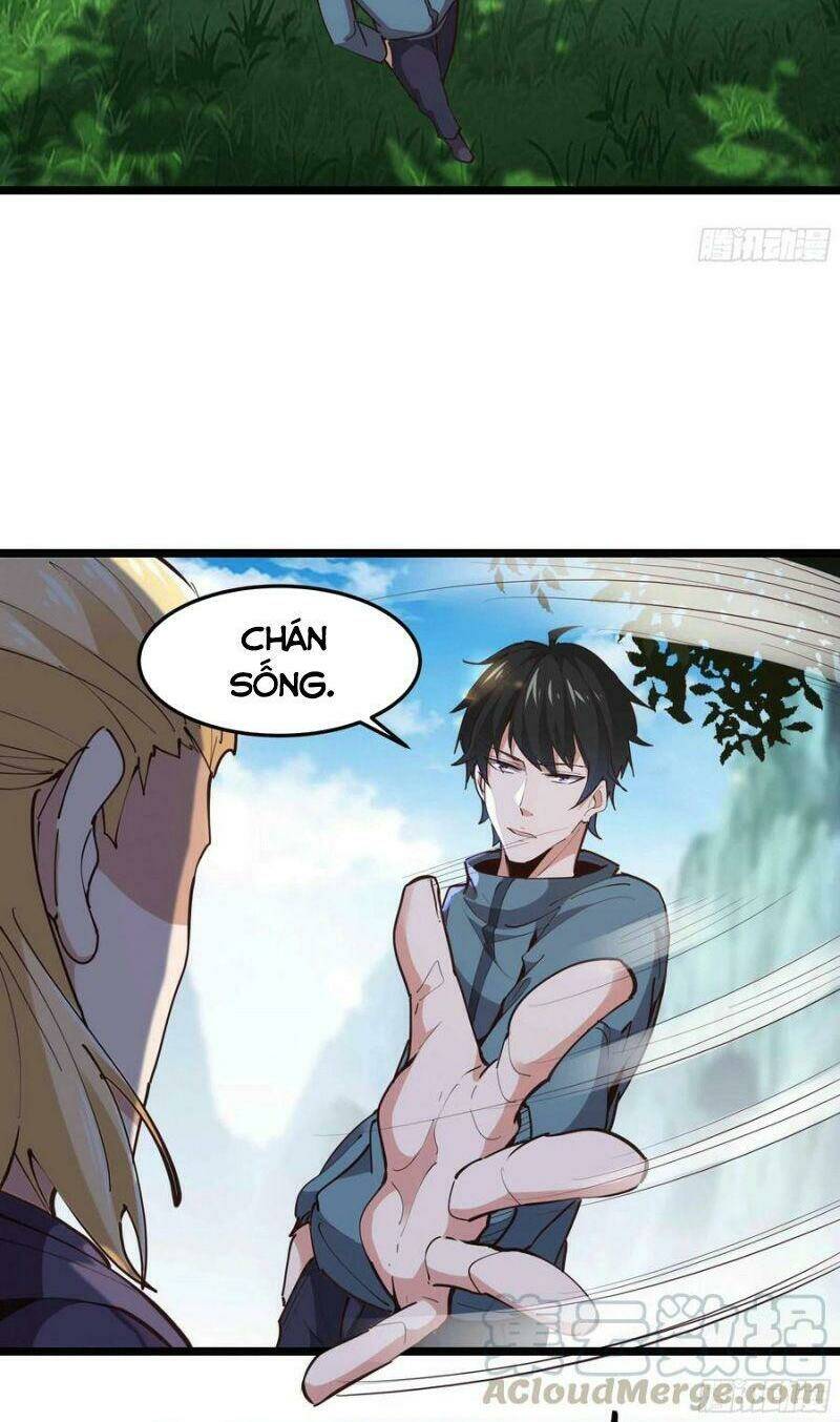 Chương 231 - Trang 8