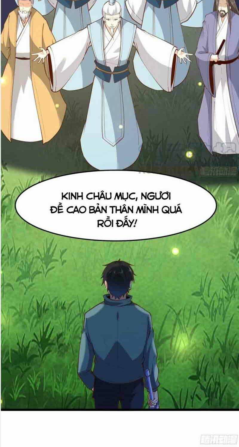 Chương 232 - Trang 8