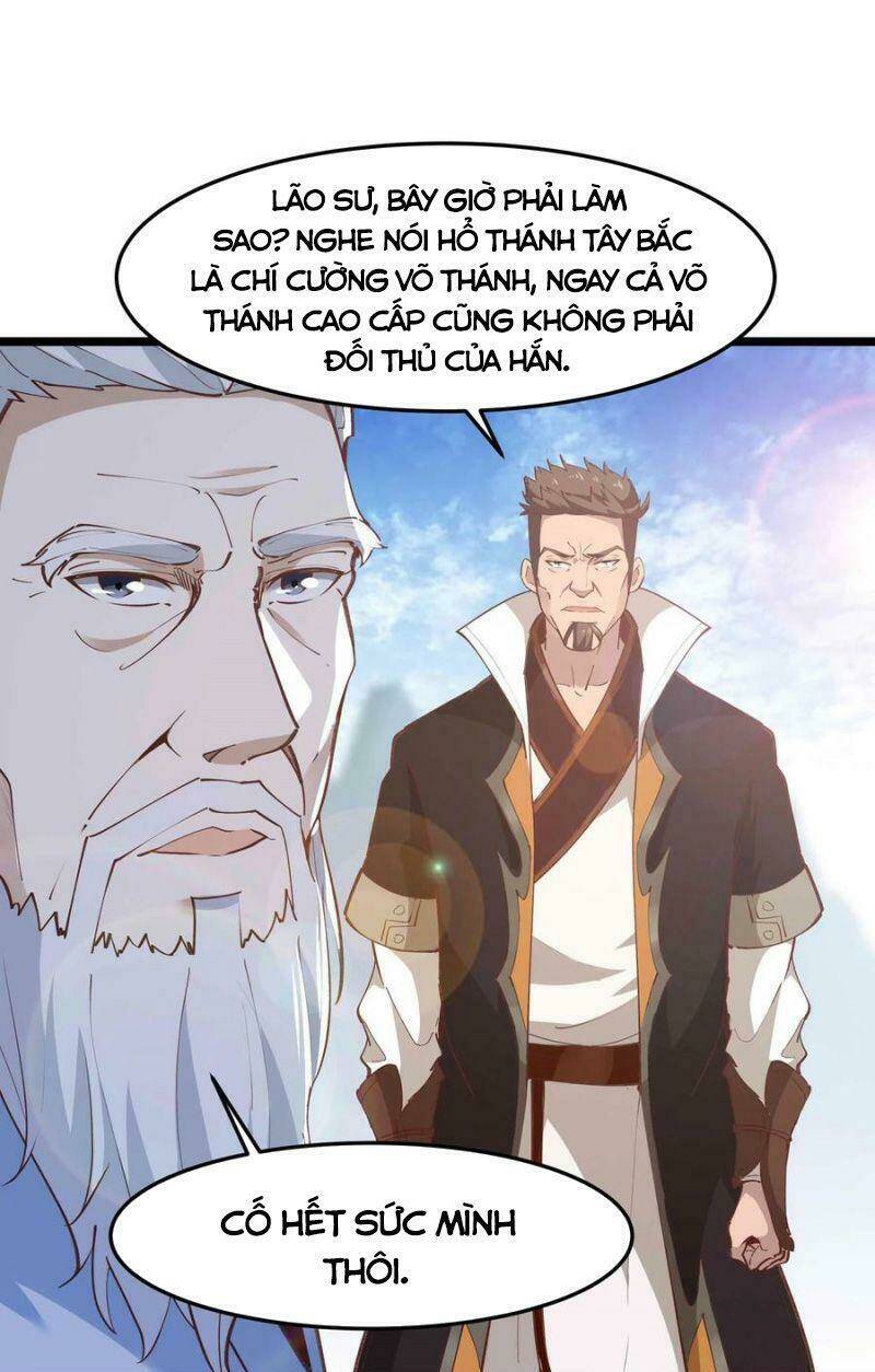 Chương 233 - Trang 5