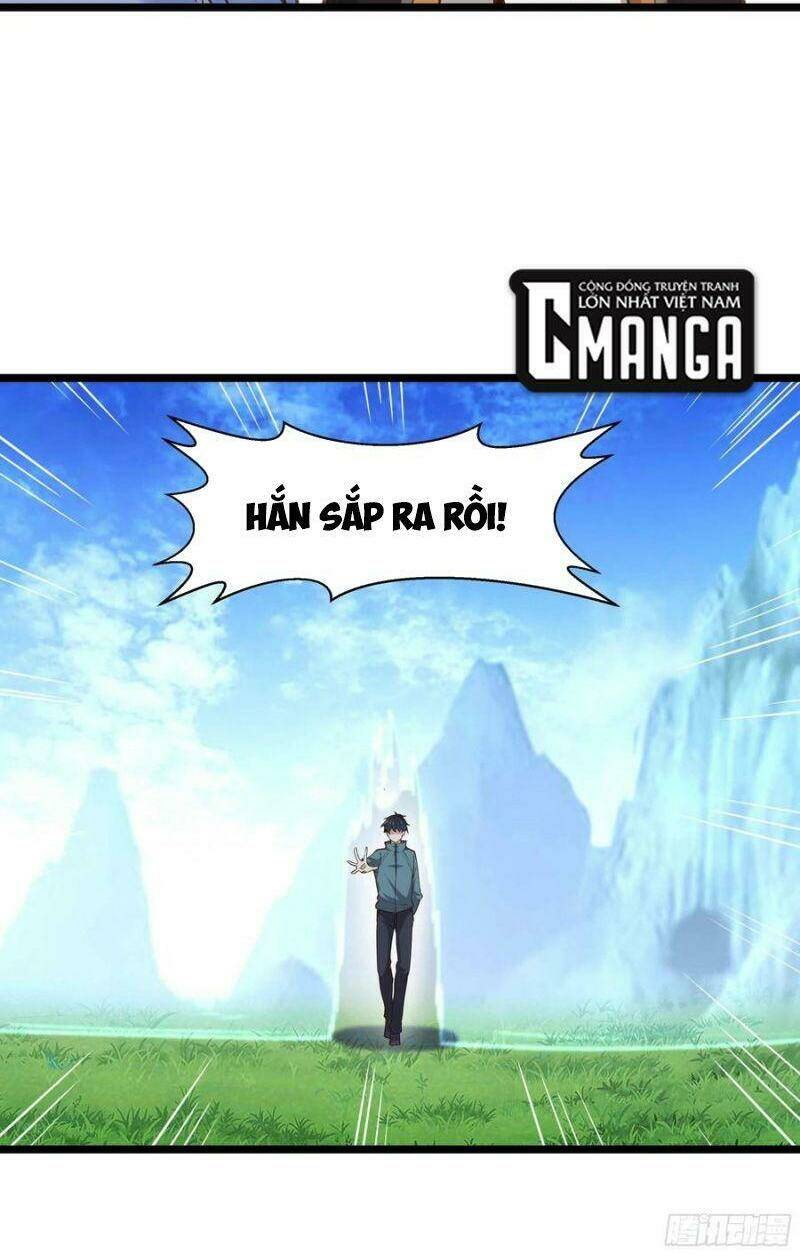 Chương 233 - Trang 6
