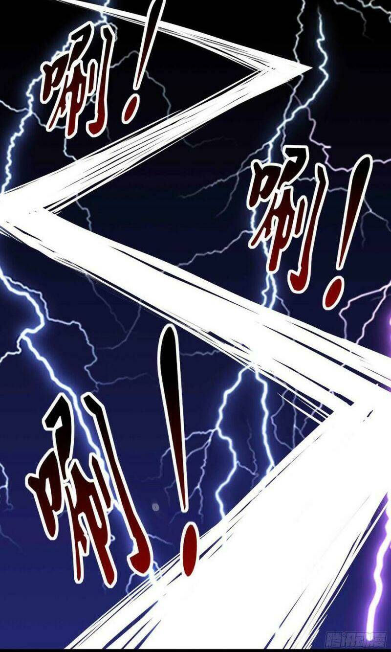 Chương 233 - Trang 8