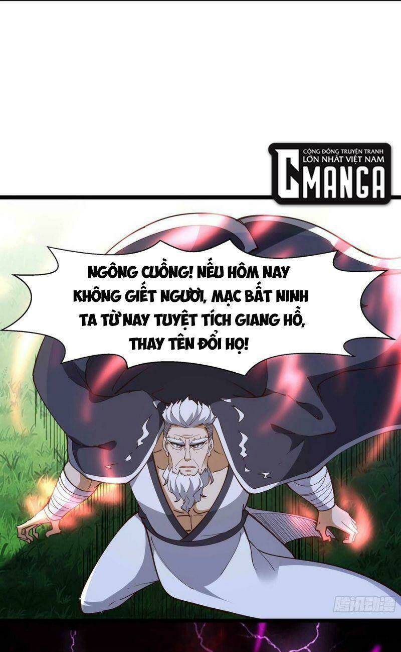 Chương 236 - Trang 25