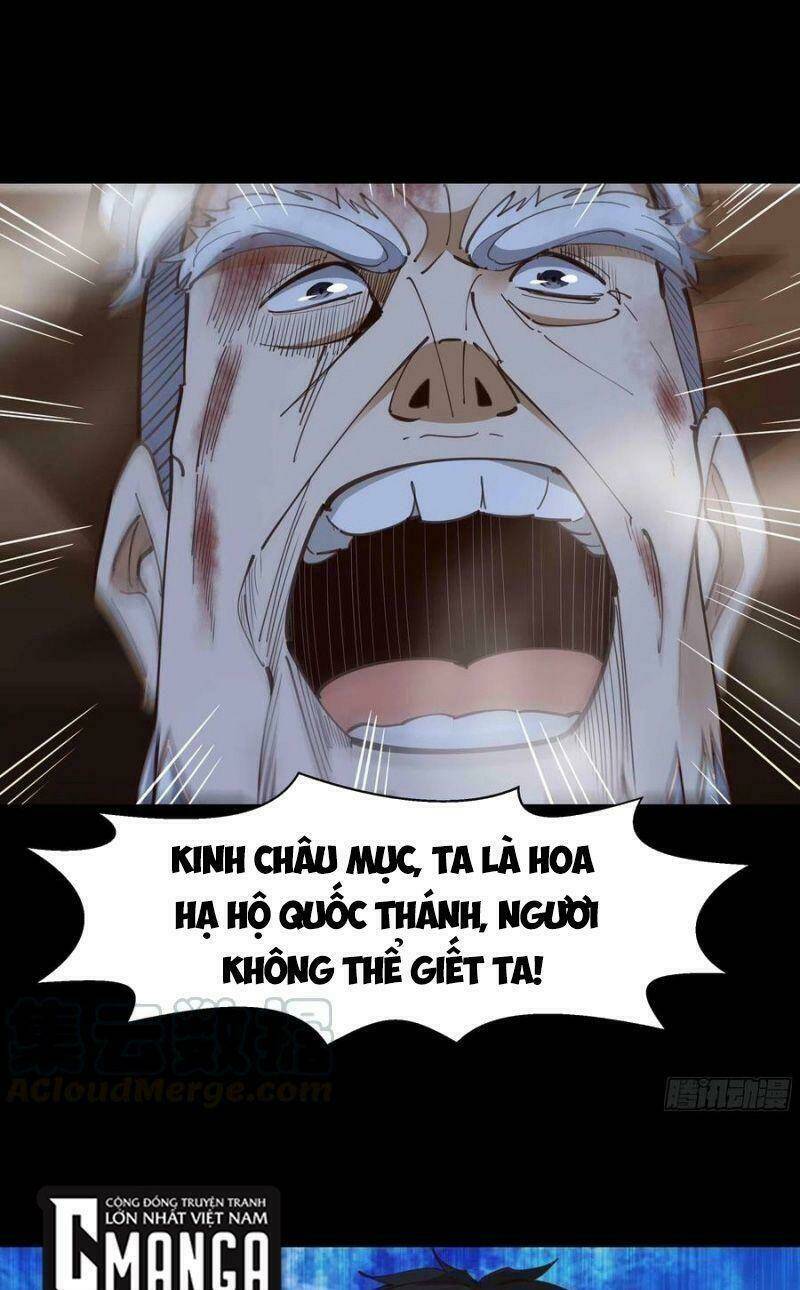 Chương 236 - Trang 31