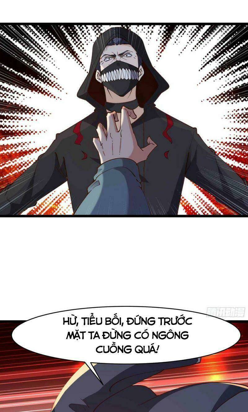 Chương 236 - Trang 5