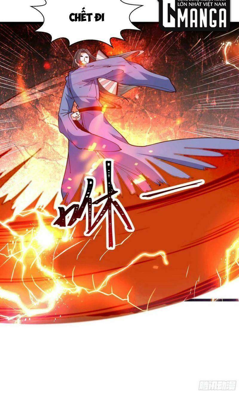 Chương 236 - Trang 10