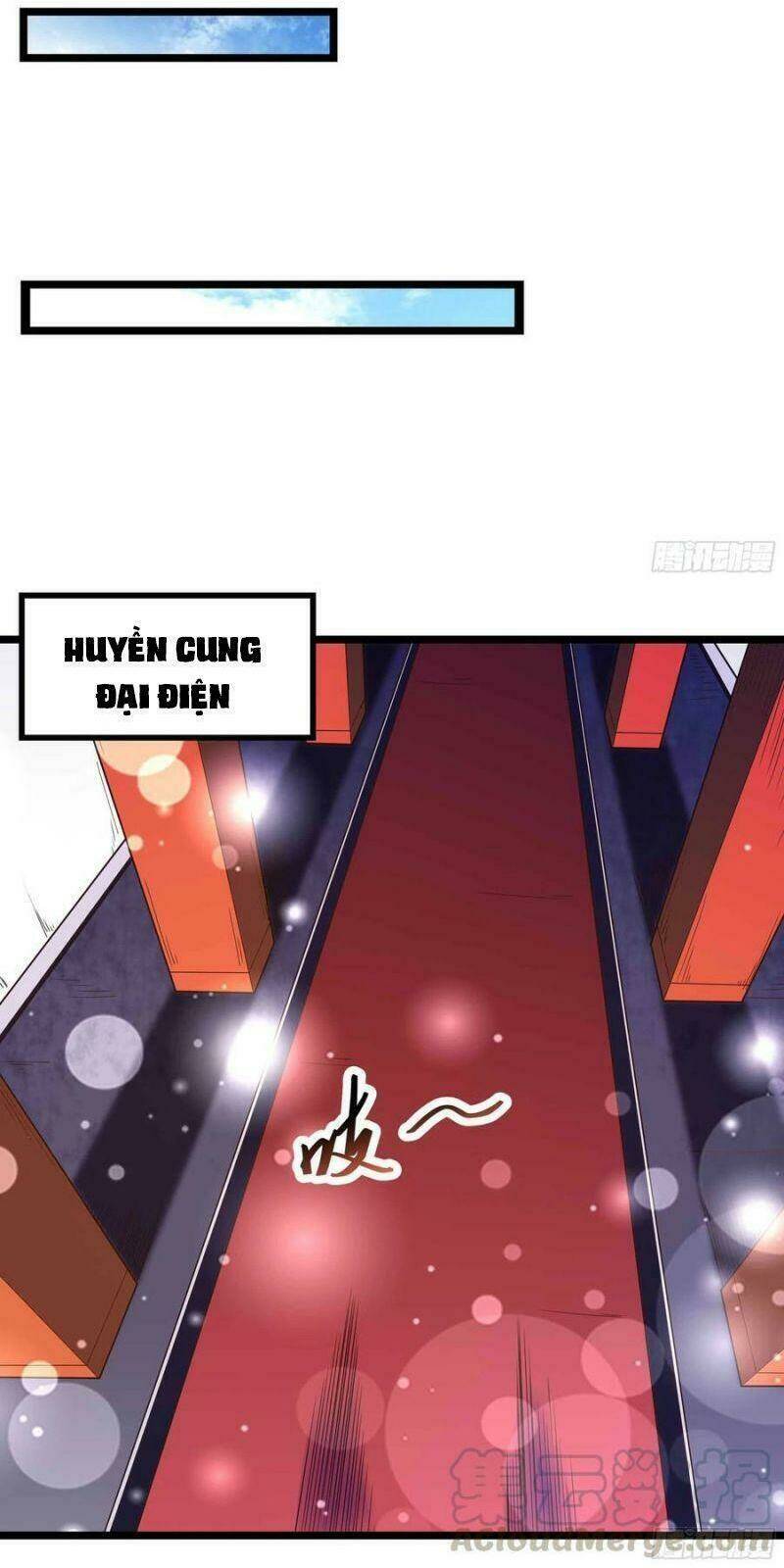 Chương 238 - Trang 8