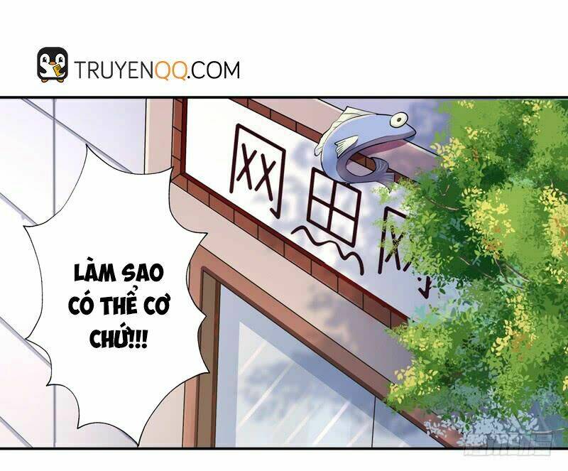 Chương 24 - Trang 4