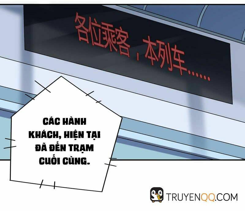 Chương 24 - Trang 34