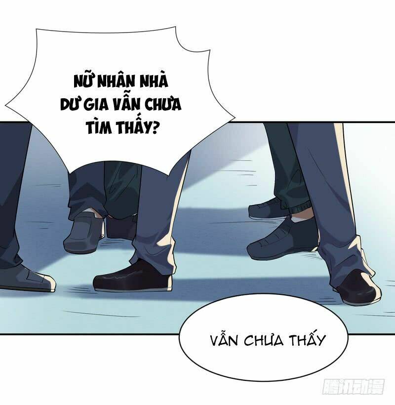 Chương 24 - Trang 37