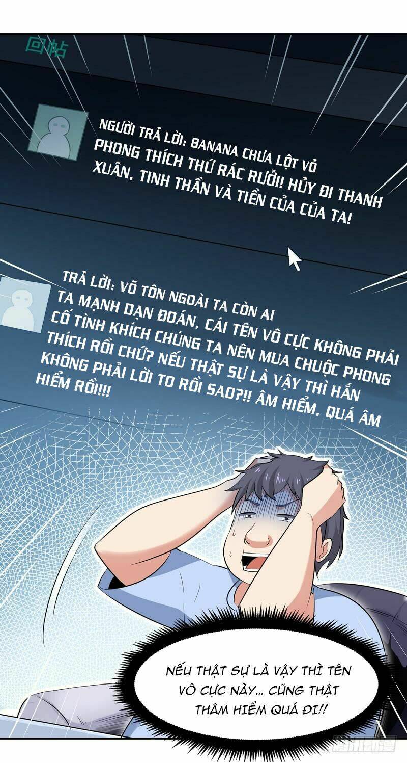Chương 24 - Trang 8