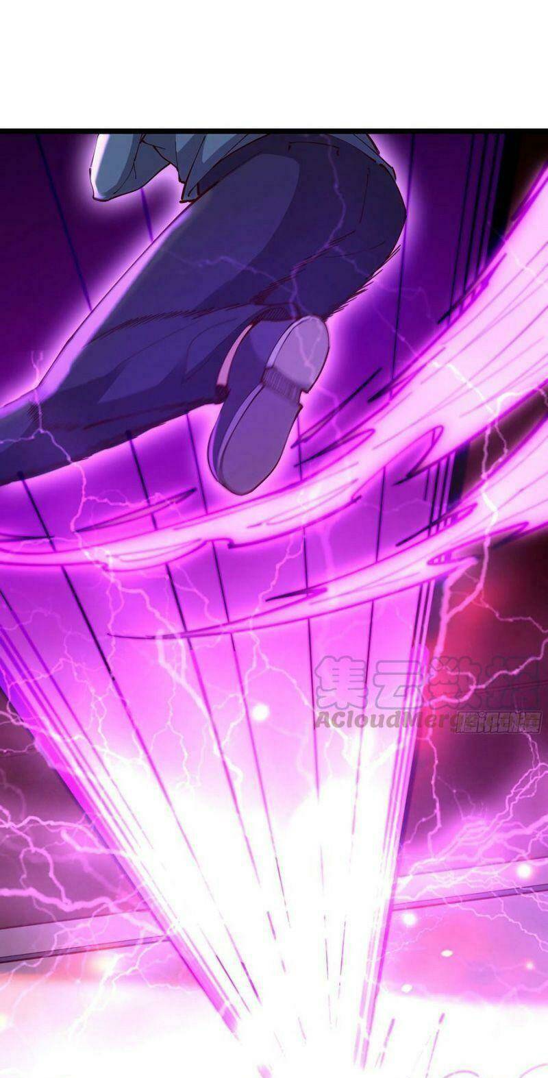 Chương 241 - Trang 17