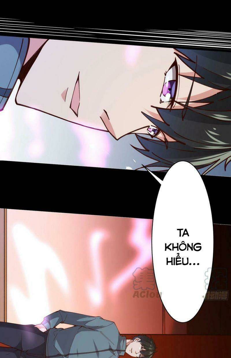 Chương 241 - Trang 9