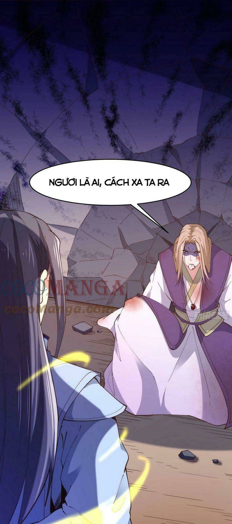 Chương 242 - Trang 3
