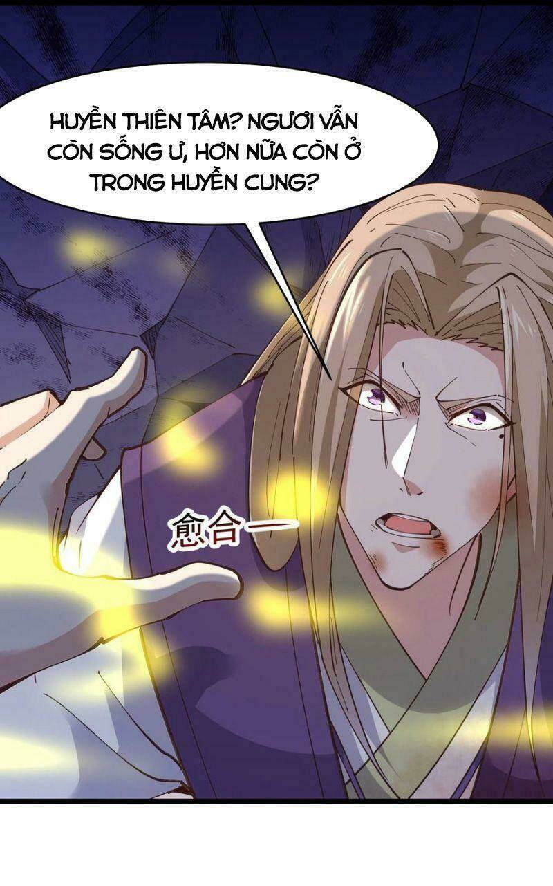 Chương 242 - Trang 5
