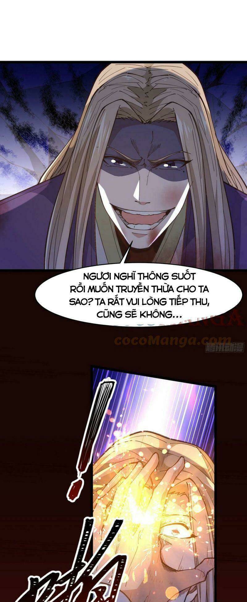 Chương 242 - Trang 9