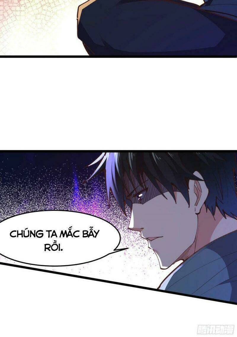 Chương 244 - Trang 33