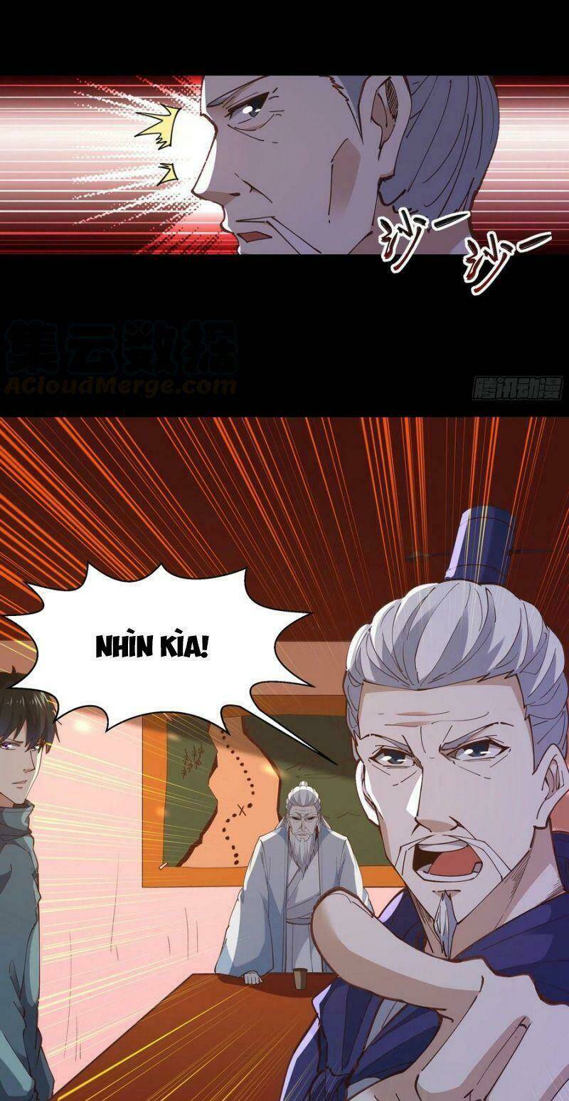 Chương 244 - Trang 8